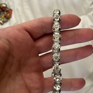 Vintage bracelet